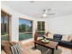 47 River Meadows Drive, Upper Coomera QLD 4209