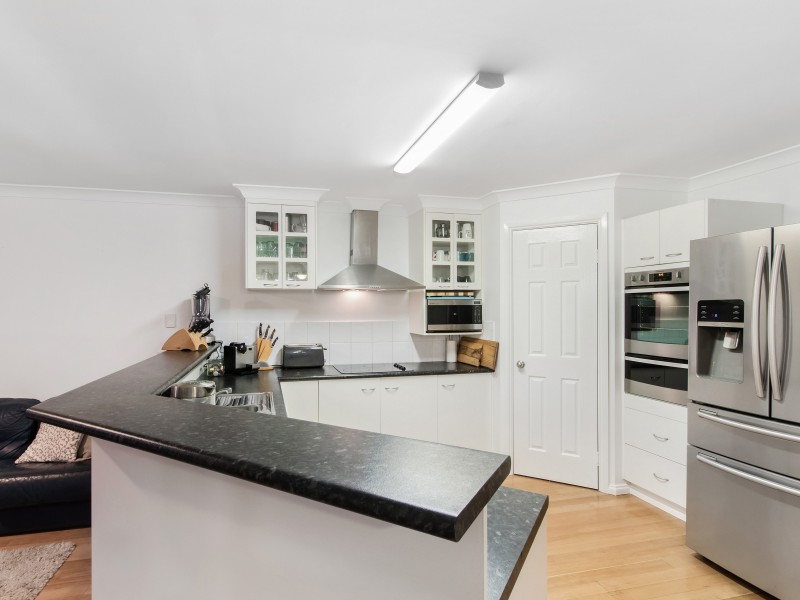 47 River Meadows Drive, Upper Coomera QLD 4209