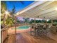 47 River Meadows Drive, Upper Coomera QLD 4209