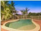 47 River Meadows Drive, Upper Coomera QLD 4209
