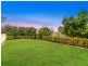47 River Meadows Drive, Upper Coomera QLD 4209
