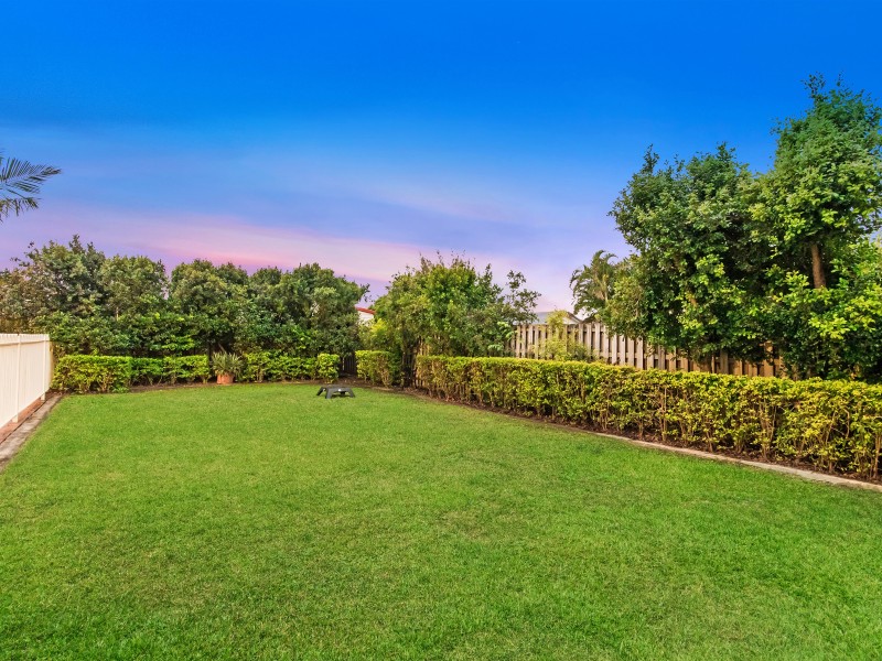 47 River Meadows Drive, Upper Coomera QLD 4209