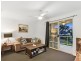47 River Meadows Drive, Upper Coomera QLD 4209