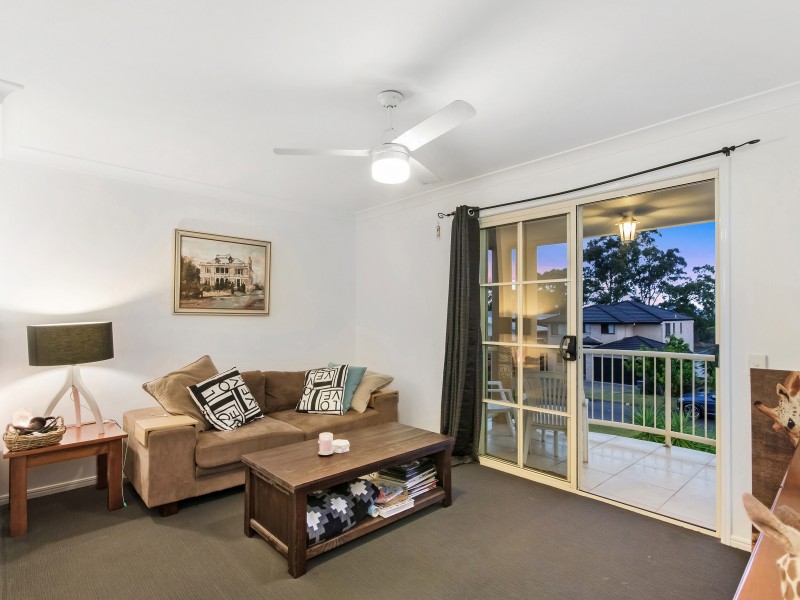 47 River Meadows Drive, Upper Coomera QLD 4209