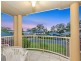 47 River Meadows Drive, Upper Coomera QLD 4209