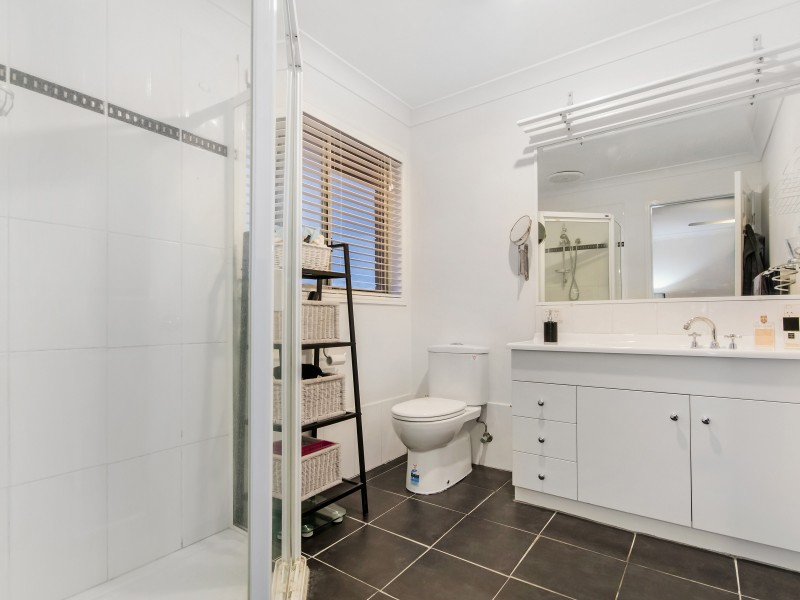 47 River Meadows Drive, Upper Coomera QLD 4209