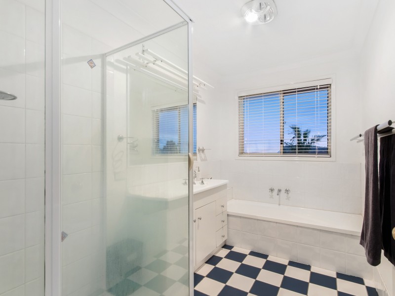 47 River Meadows Drive, Upper Coomera QLD 4209