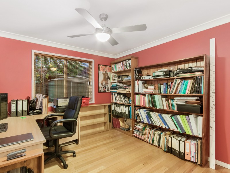 47 River Meadows Drive, Upper Coomera QLD 4209