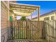47 River Meadows Drive, Upper Coomera QLD 4209