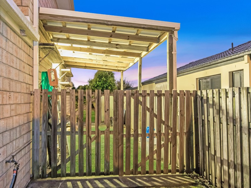 47 River Meadows Drive, Upper Coomera QLD 4209