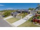 3 Alcott, Parkwood QLD 4214