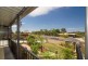 3 Alcott, Parkwood QLD 4214
