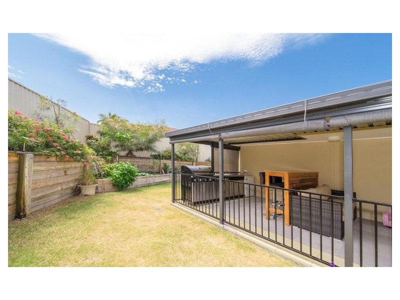 3 Alcott, Parkwood QLD 4214