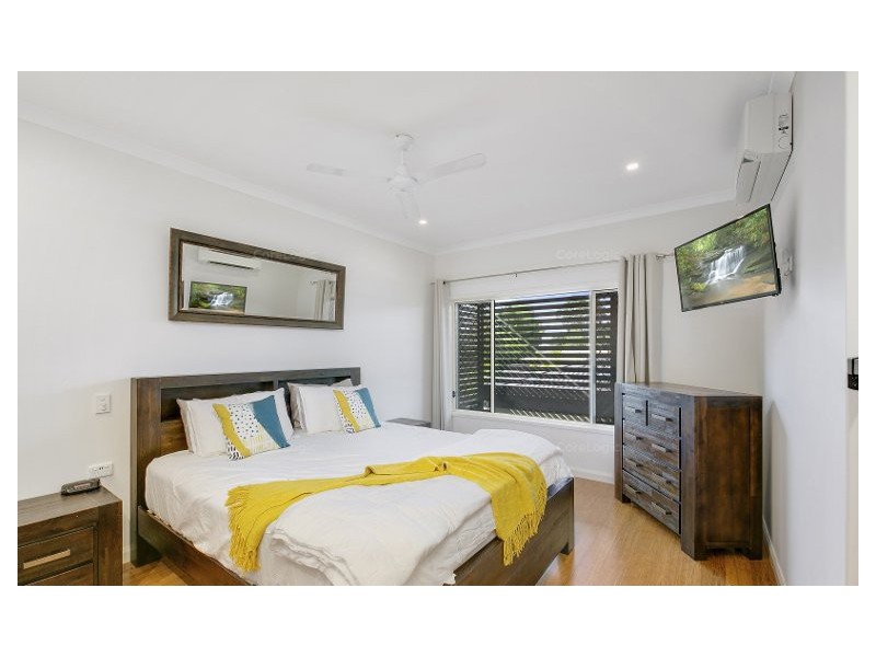 3 Alcott, Parkwood QLD 4214