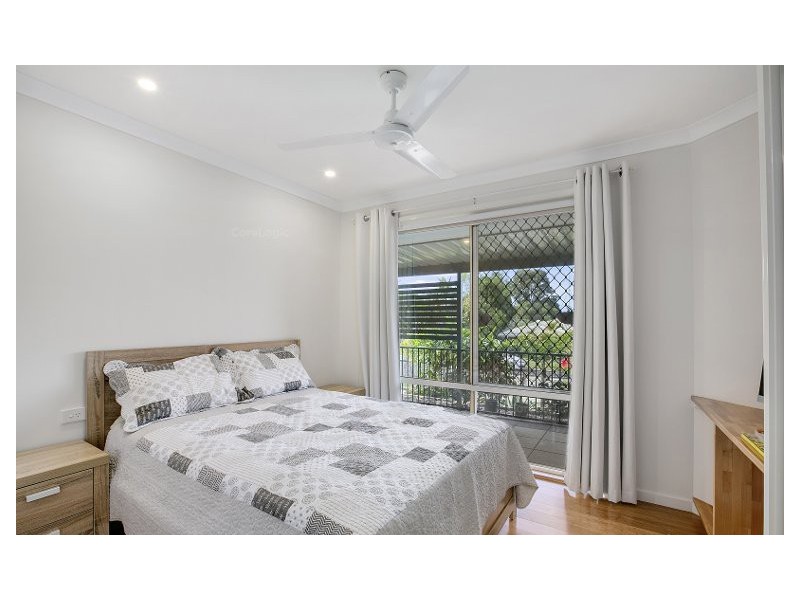 3 Alcott, Parkwood QLD 4214