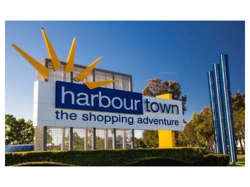 3 Alcott, Parkwood QLD 4214