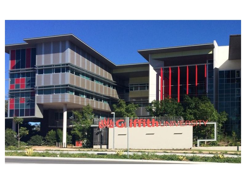 3 Alcott, Parkwood QLD 4214