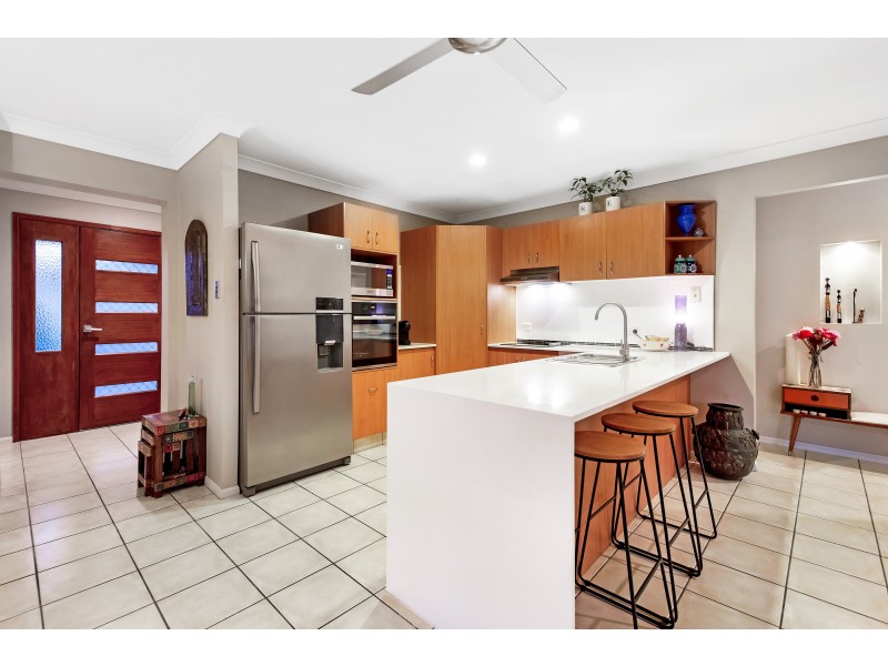 38 Gemini Circuit, Molendinar QLD 4214