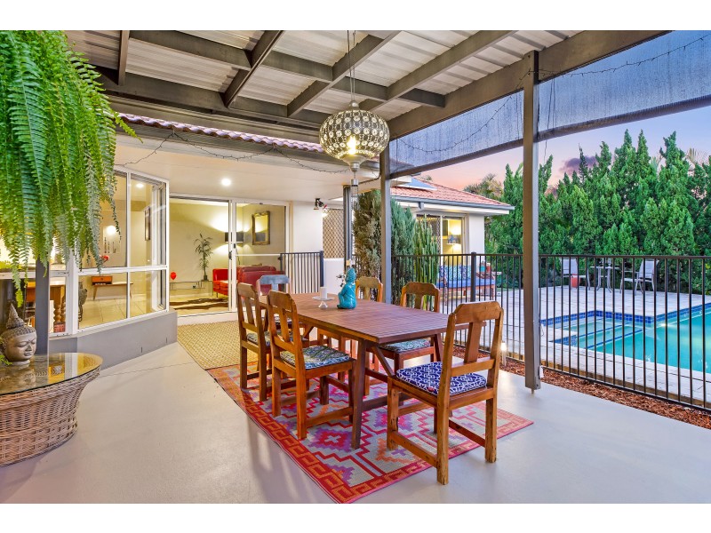 38 Gemini Circuit, Molendinar QLD 4214