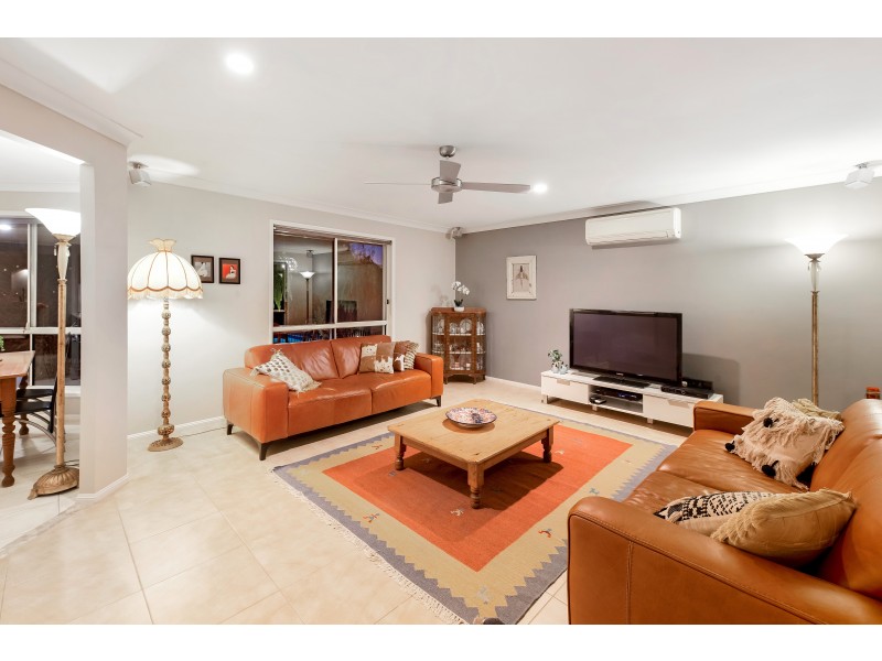 38 Gemini Circuit, Molendinar QLD 4214