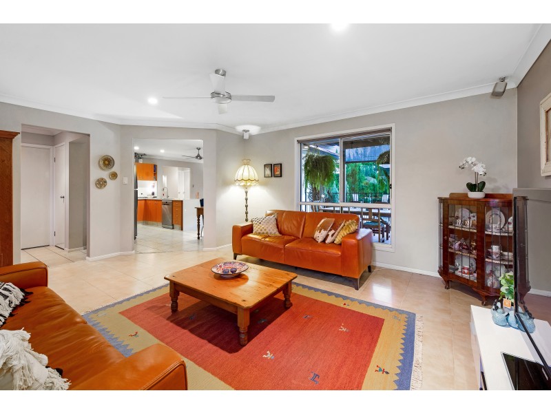 38 Gemini Circuit, Molendinar QLD 4214