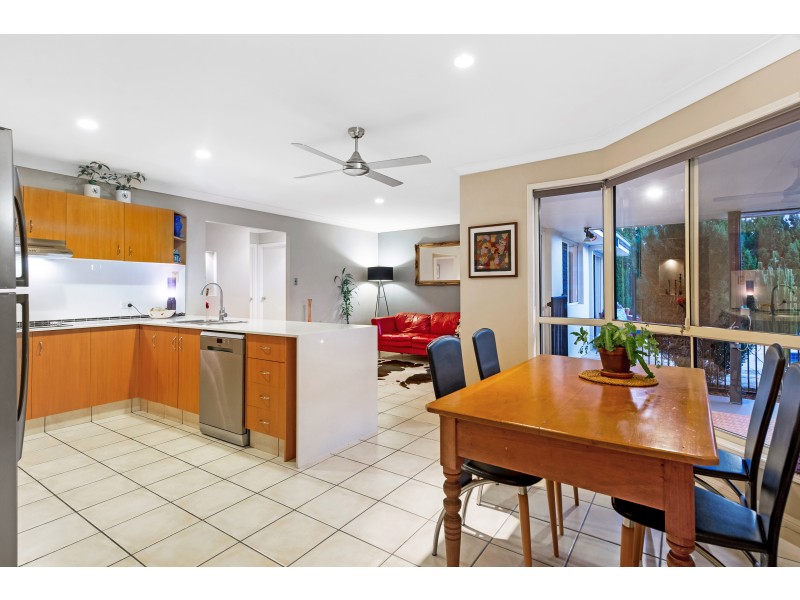 38 Gemini Circuit, Molendinar QLD 4214