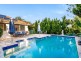 38 Gemini Circuit, Molendinar QLD 4214