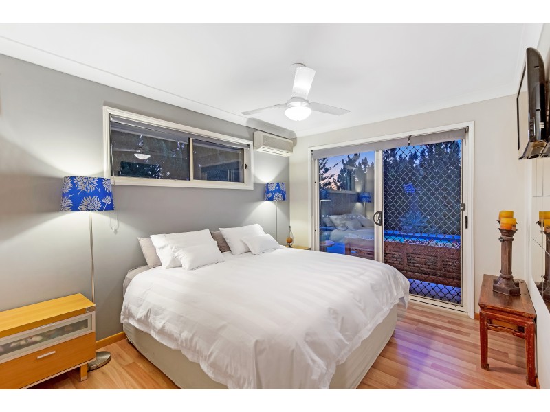 38 Gemini Circuit, Molendinar QLD 4214