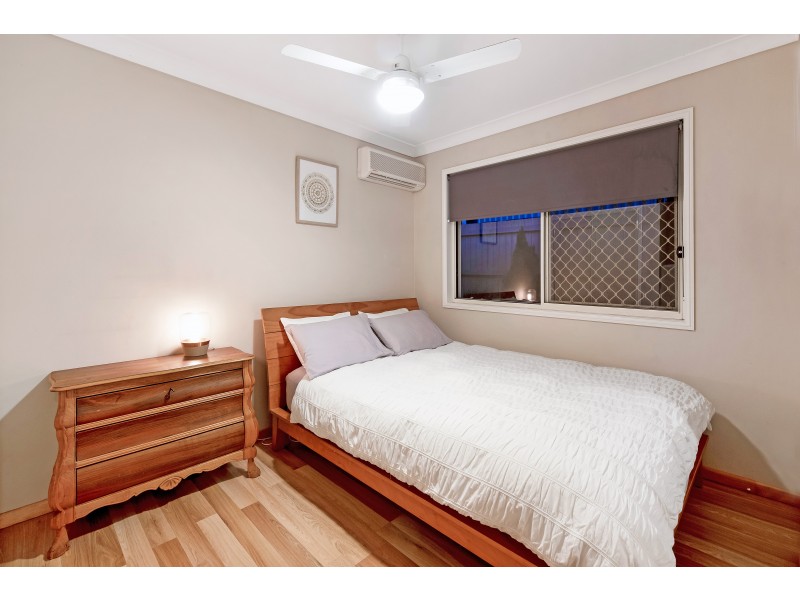 38 Gemini Circuit, Molendinar QLD 4214