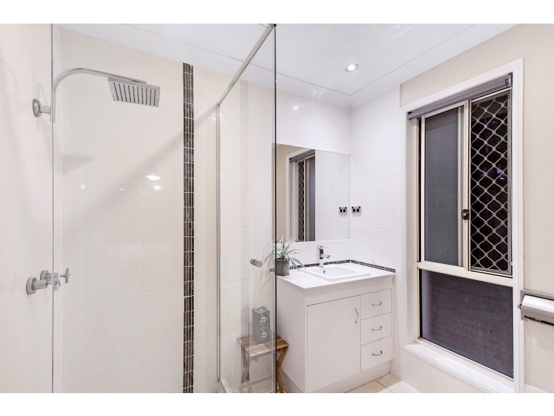 38 Gemini Circuit, Molendinar QLD 4214