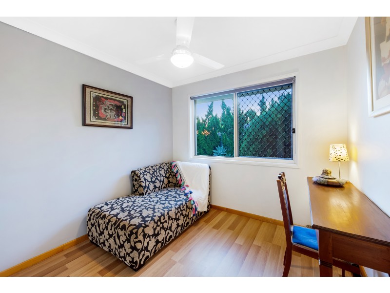 38 Gemini Circuit, Molendinar QLD 4214