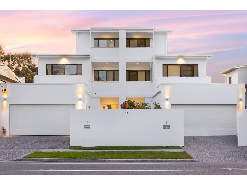 1/40 Bayview Street, Runaway Bay QLD 4216