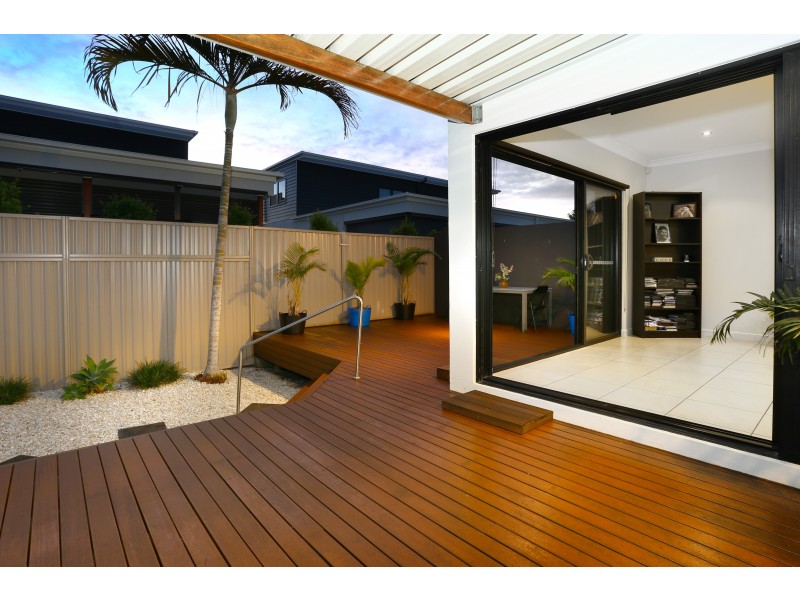 1/40 Bayview Street, Runaway Bay QLD 4216