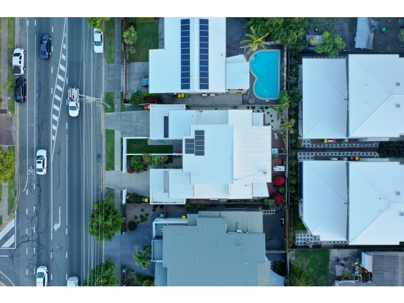 1/40 Bayview Street, Runaway Bay QLD 4216