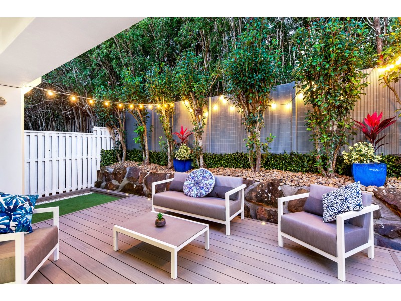 16/26-34 Sapium Road, Ashmore QLD 4214