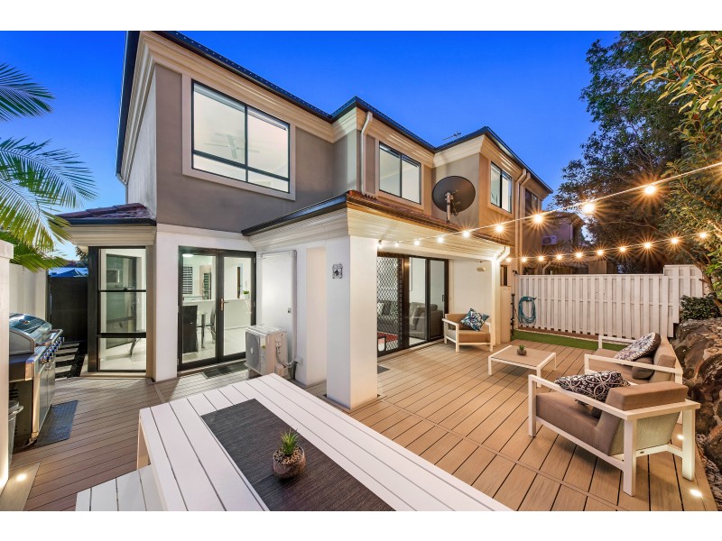 16/26-34 Sapium Road, Ashmore QLD 4214