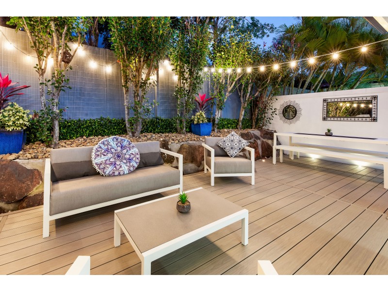 16/26-34 Sapium Road, Ashmore QLD 4214