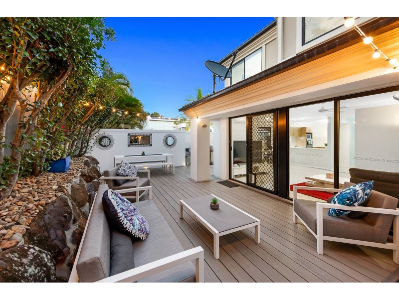 16/26-34 Sapium Road, Ashmore QLD 4214