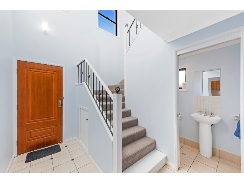 16/26-34 Sapium Road, Ashmore QLD 4214