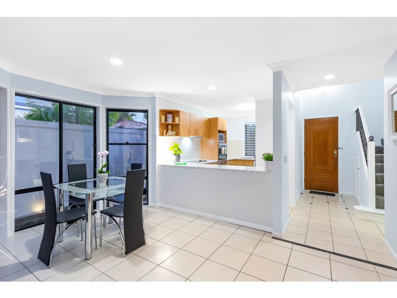 16/26-34 Sapium Road, Ashmore QLD 4214