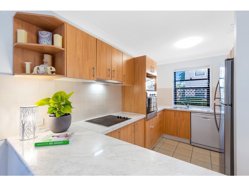 16/26-34 Sapium Road, Ashmore QLD 4214