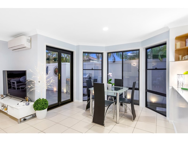 16/26-34 Sapium Road, Ashmore QLD 4214