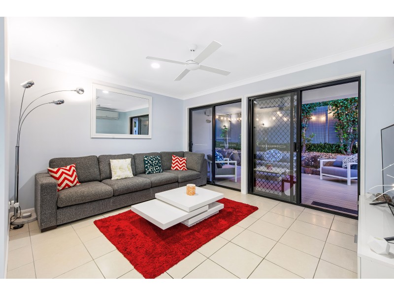 16/26-34 Sapium Road, Ashmore QLD 4214