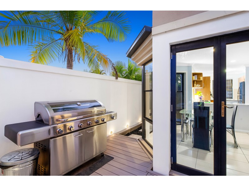 16/26-34 Sapium Road, Ashmore QLD 4214