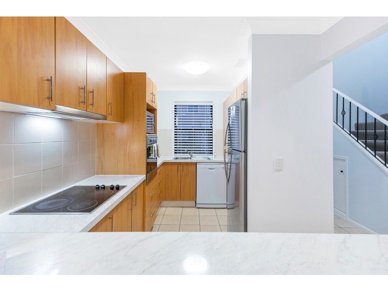 16/26-34 Sapium Road, Ashmore QLD 4214