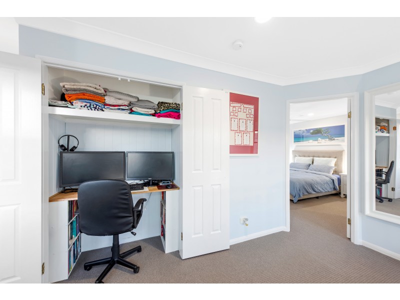 16/26-34 Sapium Road, Ashmore QLD 4214