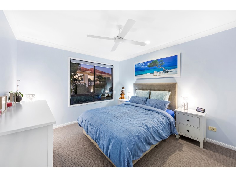 16/26-34 Sapium Road, Ashmore QLD 4214