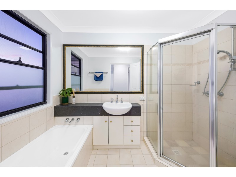 16/26-34 Sapium Road, Ashmore QLD 4214