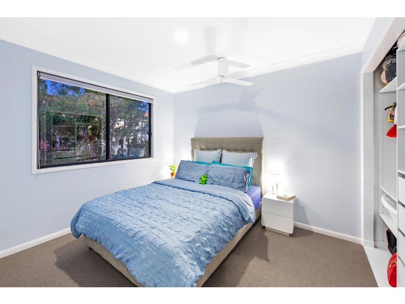 16/26-34 Sapium Road, Ashmore QLD 4214