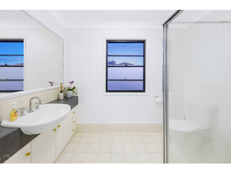 16/26-34 Sapium Road, Ashmore QLD 4214